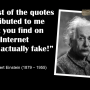 einstein_quote.png